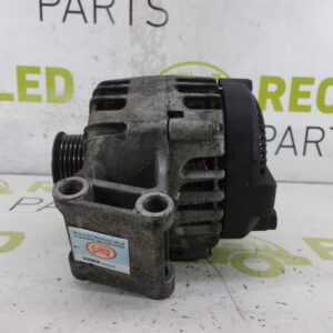 Alternador Ford Focus 2 1.6 16v (06093155)