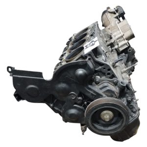 Motor Peugeot 308 1.6 Hdi (05024645)