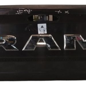 Porton Trasero Ram 1500 (05584307)