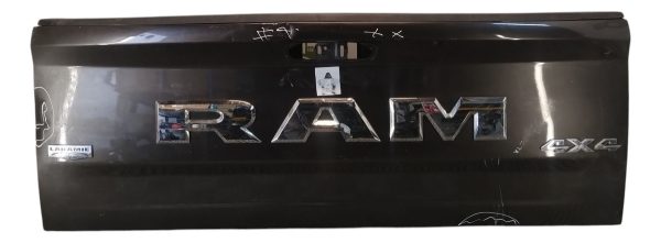 Porton Trasero Ram 1500 (05584307)