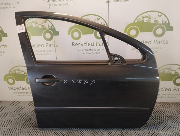 Puerta Delantera Derecha Peugeot 307 (05853008)