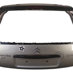 Porton Trasero Citroen C3 Lv (06070760)