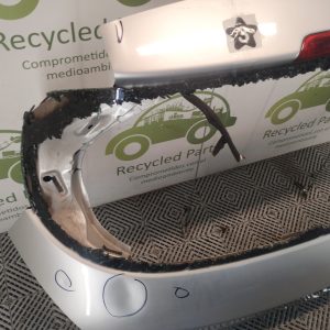 Porton Trasero Peugeot 308 (06437918)