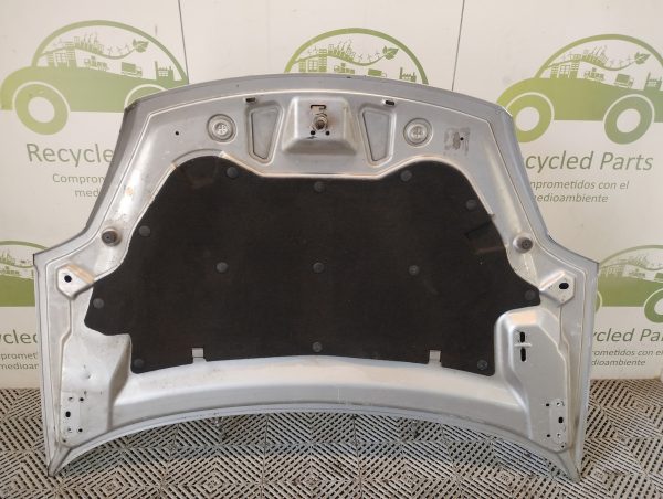 Capot Ford Ka Viral (05557261)
