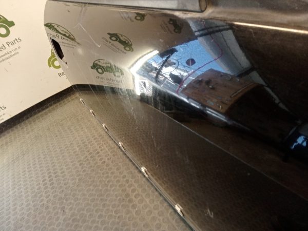 Puerta Delantera Derecha Chevrolet Astra (04436595)