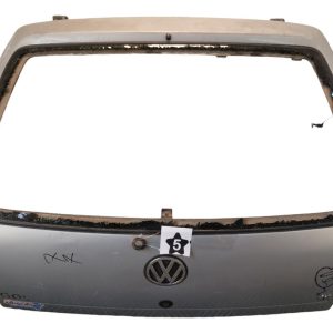 Porton Trasero Vw Gol G3 (05778309)