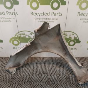 Guardabarro Derecho Ford Focus 2 (05906131)