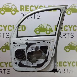 Puerta Delantera Derecha Citroen C3 Picasso (05188002) Lp