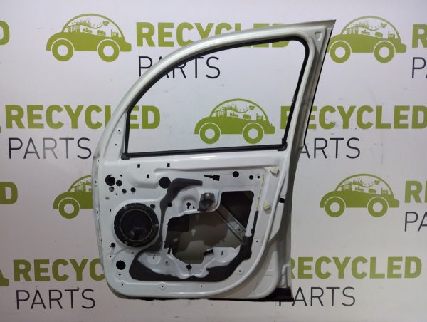 Puerta Delantera Derecha Citroen C3 Picasso (05188002) Lp