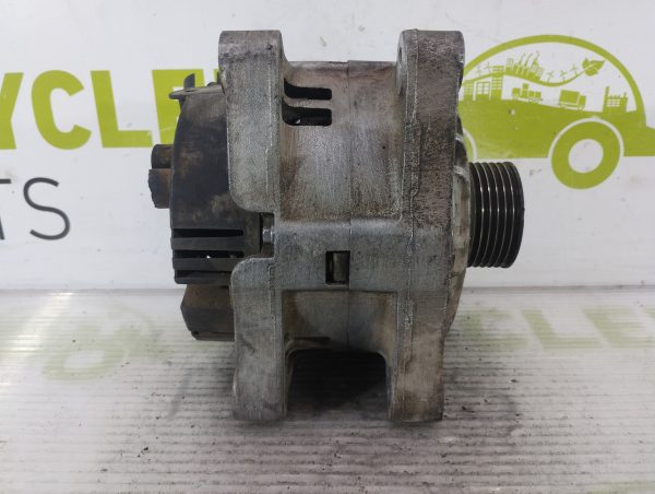 Alternador Peugeot 207 1.6 (05932343)