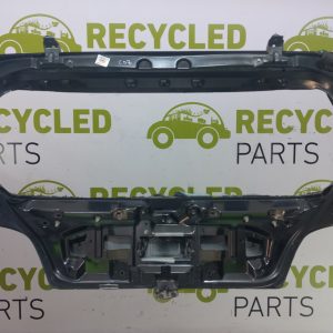 Porton Trasero Peugeot 307 (05470991) Lp