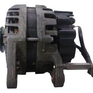 Alternador Vw Gol Trend 1.6 (05693988)