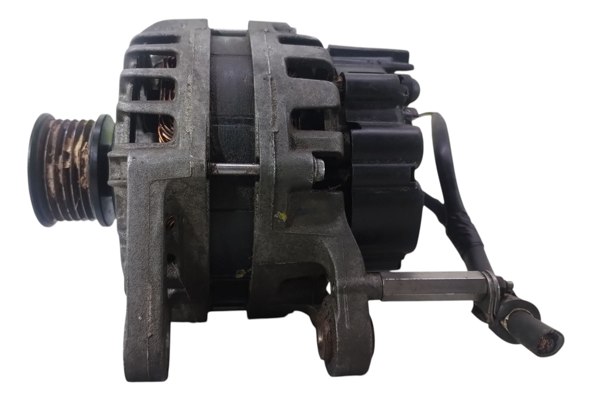 Alternador Vw Gol Trend 1.6 (05693988)
