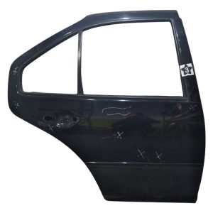 Puerta Trasera Derecha Vw Bora (05749821) Lp