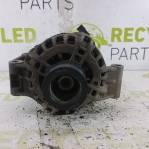 Alternador Ford Ranger 2.2 (05894468)