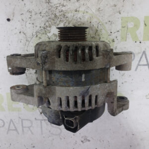 Alternador Chevrolet Cobalt 1.8 (05135596)