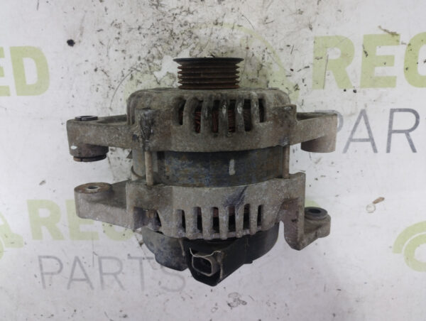 Alternador Chevrolet Cobalt 1.8 (05135596)