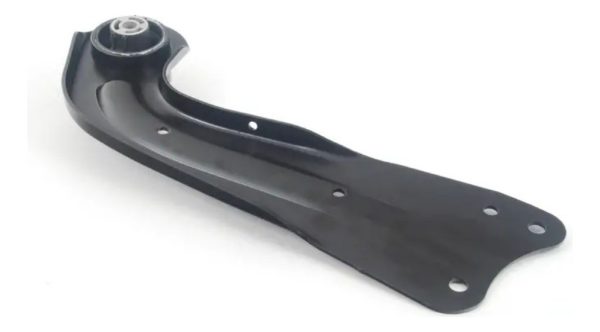 Parrilla Suspension Tras Der Audi A1 A3 Tt Original