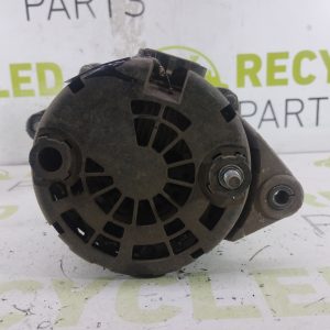 Alternador Chevrolet Aveo 1.6 (06082677)