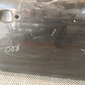 Puerta Delantera Derecha Ford Focus F2 (05933019)