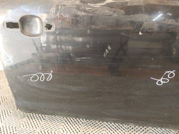 Puerta Delantera Derecha Ford Focus F2 (05933019)