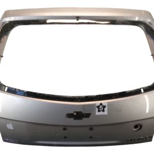 Porton Trasero Chevrolet Celta (05249140)