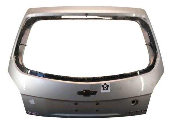 Porton Trasero Chevrolet Celta (05249140)