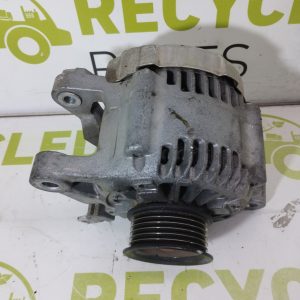 Alternador Toyota Corolla 1.8 (06265941)