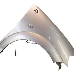 Guardabarro Derecho Citroen C3 Lv (06024588)