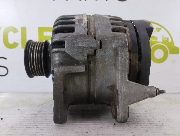 Alternador Vw Golf 1.6 (05785349)