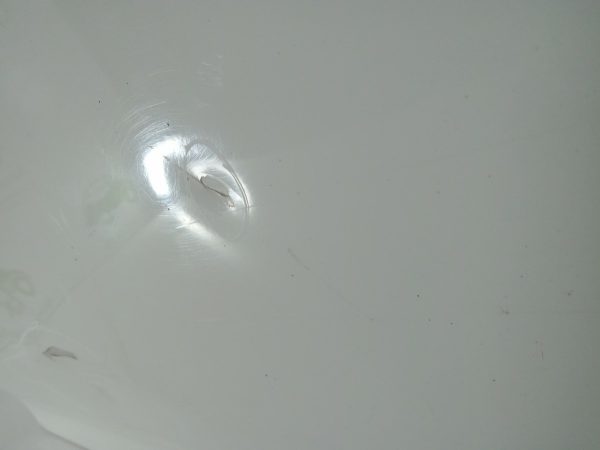 Puerta Delantera Derecha Honda City (03402193) Lp