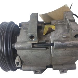 Compresor De A/a Ford Ranger 2.3 (05392067)