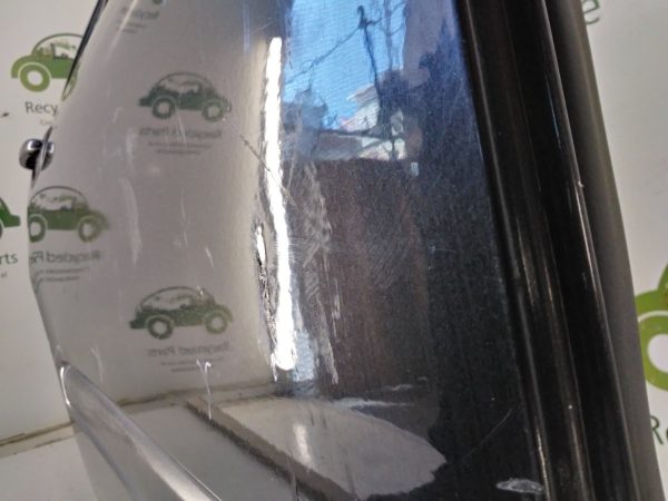 Puerta Trasera Derecha Rover 416 (03309451)