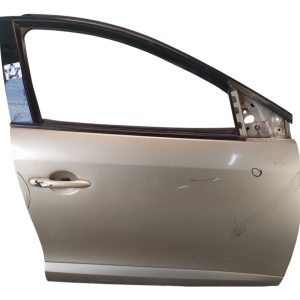 Puerta Delantera Derecha Renault Fluence (06280461)