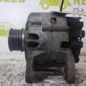 Alternador Renault Sandero 1.6 16v (06349427)
