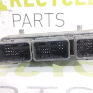 Modulo De Inyeccion Ford Fiesta Kd 1.6 (05975907)