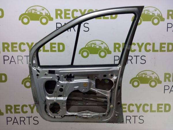 Puerta Delantera Derecha Renault Scenic (04955877) Lp