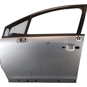 Puerta Delantera Izquierda Citroen C4 (05844215)