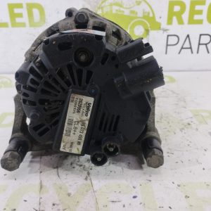 Alternador Peugeot 207 1.4 (05398269)