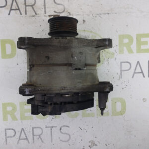 Alternador Vw Golf 1.6 (05381563)