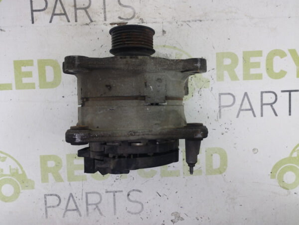 Alternador Vw Golf 1.6 (05381563)