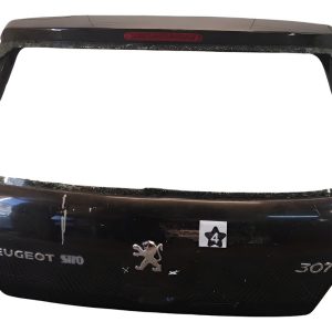 Porton Trasero Peugeot 307 (03293485)