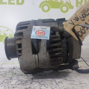 Alternador Vw Gol 1.6 (06512611)
