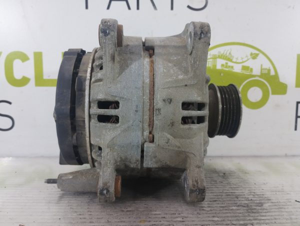 Alternador Vw Vento 2.5 (04880241)
