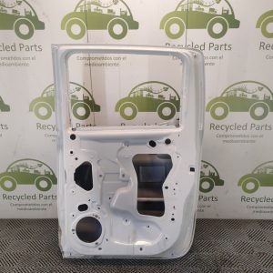 Puerta Trasera Derecha Ford Ranger Ln (06079619)