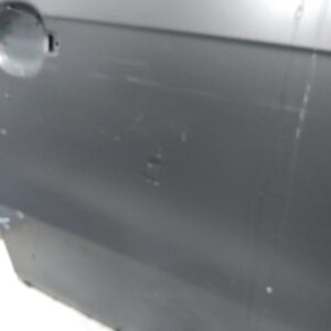 Puerta Delantera Derecha Vw Gol Trend (05654453) Lp