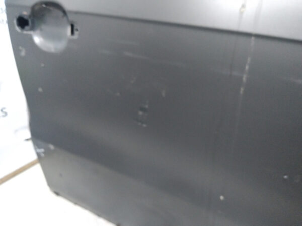 Puerta Delantera Derecha Vw Gol Trend (05654453) Lp