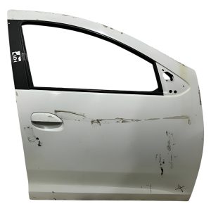 Puerta Delantera Derecha Renault Sandero Ln (05307611) Lp