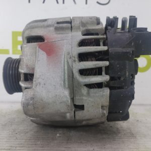 Alternador Ford Focus 2 1.6 16v (05039599)