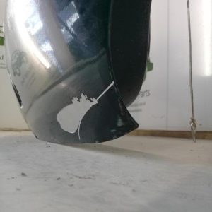 Porton Trasero Peugeot 106 (03740551)